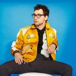 El disco de 1994 que para Jack Antonoff «es perfecto»