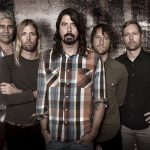 El disco de Foo Fighters que Dave Grohl quiere olvidar: «Nos apuramos»