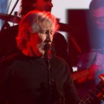 El disco de Pink Floyd que Roger Waters desprecia: «Éramos inútiles»