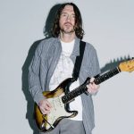 El disco que salvó a John Frusciante: «Arte verdadero»