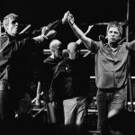 El documental sobre la vuelta de Oasis tiene fecha de estreno