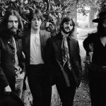 El error escondido en «Here Comes The Sun» de The Beatles