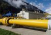 El gobernador de Salta le pidió al Gobierno que garantice el suministro de gas en el norte durante el invierno