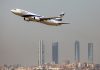 El Gobierno habilitó a la aerolínea de bandera israelí para operar vuelos regulares entre ambos países