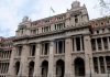 El Gobierno prepara el envío al Senado de otros 46 pliegos de jueces, fiscales y defensores: todos los nombres