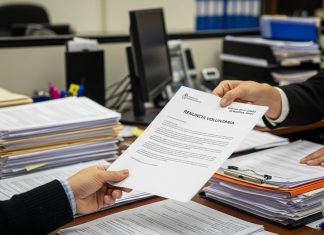 El Gobierno puso en marcha un plan de retiro voluntario para los trabajadores del INTA