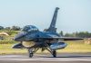 El Gobierno recortó $49.000 millones del presupuesto de Defensa y frenó la modernización militar