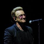 El grupo al que Bono se uniría sin pensarlo: «Así de buenos son»