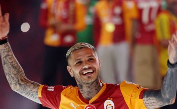 El laberinto en el que la directiva del Galatasaray dejó atrapado a Mauro Icardi: la teoría de la “salida controlada”
