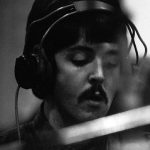 El músico al que Paul McCartney llamó «un monstruo musical»