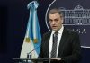 El PRO emitió un comunicado con críticas al Gobierno: “Acompañar el cambio no es aplaudir lo que está mal”