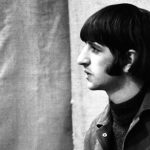 El recuerdo más feliz de Ringo Starr con The Beatles: «No hay nada más grande que eso»