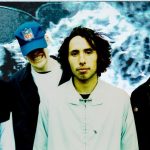 El significado de «Killing in the Name», canción de Rage Against The Machine