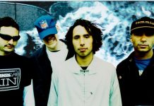 El significado de «Killing in the Name», canción de Rage Against The Machine