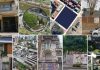 En la gestión de Milei ya se vendieron 15 inmuebles del Estado por USD 279 millones