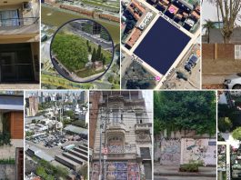 En la gestión de Milei ya se vendieron 15 inmuebles del Estado por USD 279 millones