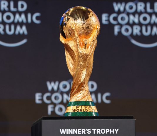 En un mes comenzará el Mundial 2026: cuánto dinero se llevará el campeón, todos los premios y el incentivo para los clubes