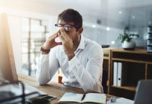 Es argentina, incubó una startup en el MIT y hoy financia a los trabajadores que rechazan los bancos