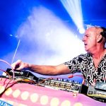 Fatboy Slim elige el disco «mejor producido» de la historia