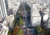 Gremios, trabajadores y opositores marcharán por la salud pública y el Gobierno rechaza las denuncias de recortes