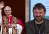 Guerra, Inteligencia Artificial y educación: el análisis de Grabois sobre la encíclica del Papa León XIV
