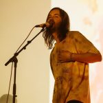 Kevin Parker confirma el regreso de Tame Impala a Latinoamérica
