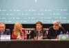 Kicillof prepara su proyecto de ley para regular el trabajo de aplicaciones en PBA
