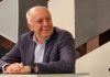 La Cámara Nacional Electoral intervino al PJ de Salta y desplazó a los interventores designados por Cristina Kirchner