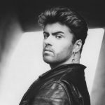 La canción de los 90 que fascinó a George Michael: «Cambió la industria»
