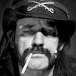 La canción de Motörhead que Lemmy Kilmister no aguantaba: «Ya tuve suficiente»