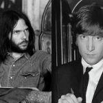 La canción de Neil Young que molestaba a John Lennon: «Es basura»