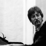 La canción de The Beatles que John Lennon quería volver a grabar