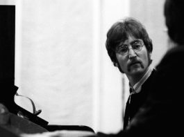La canción de The Beatles que John Lennon quería volver a grabar