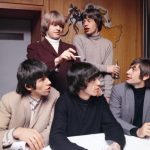 La canción más larga de The Rolling Stones