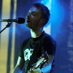 La canción más oscura de Radiohead según Thom Yorke: «No hay luz al final»