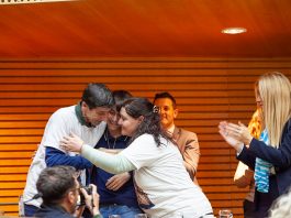 La Legislatura de Córdoba sancionó la “Ley Joaquín” para proteger a víctimas de delitos