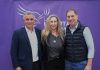 La Libertad Avanza refuerza su presencia en la Provincia y prepara un “Cabildo Abierto” con la mira en 2027