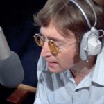 La música que John Lennon llamó «basura artística»