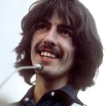La película favorita de George Harrison: «La vi cientos de veces»