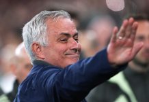 La “poderosa” formación con dos estrellas de Argentina con la que sueña el Real Madrid a la espera de Mourinho
