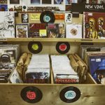 La primera banda de metal en vender 10 millones de discos