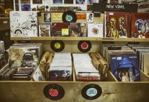 La primera banda de metal en vender 10 millones de discos