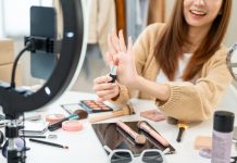 Live shopping, la nueva tendencia que revoluciona el consumo en Argentina