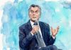 Lo que dejó el comunicado del PRO con críticas al Gobierno: euforia, cautela por LLA y acto de Macri en el conurbano