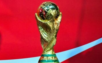 Matemático de la UBA predice las chances de Argentina en el Mundial 2026