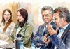 Mauricio Macri busca reactivar un Foro de Legisladores para reordenar al PRO a nivel nacional