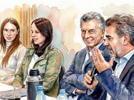 Mauricio Macri busca reactivar un Foro de Legisladores para reordenar al PRO a nivel nacional