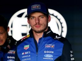 Max Verstappen confirmó su futuro en el automovilismo y lanzó dardos contra un ex piloto sudamericano de F1