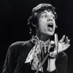 Mick Jagger y la peor banda que escuchó en su vida: «Son horribles»