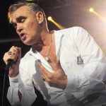 Morrissey cumple 67 años: 5 de sus declaraciones más polémicas